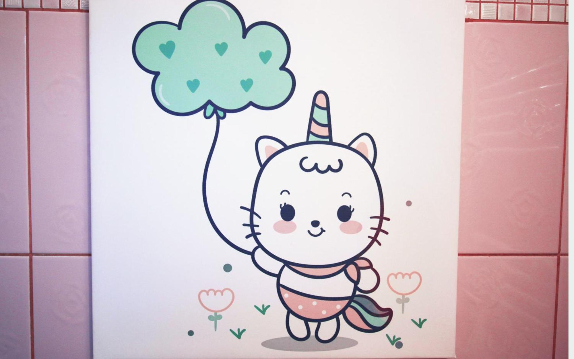 Happy Studio Calea Victoriei Bucureşti Eksteriør bilde