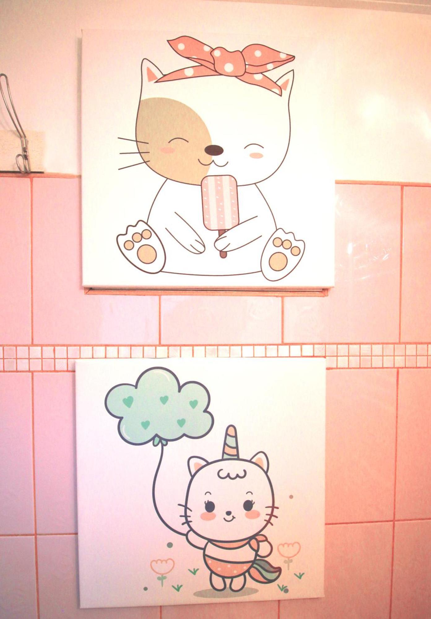 Happy Studio Calea Victoriei Bucureşti Eksteriør bilde