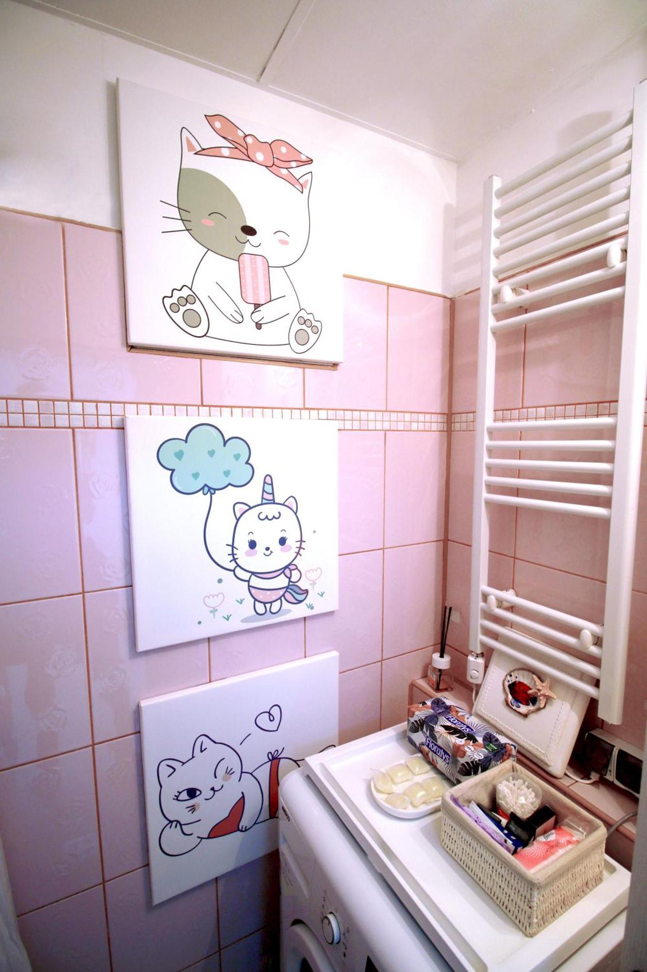 Happy Studio Calea Victoriei Bucureşti Eksteriør bilde